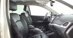 Dodge Journey 2.4 SXT+ 7 LUJO Suv 2016
