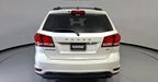 Dodge Journey 2.4 SXT+ 7 LUJO Suv 2016