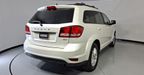Dodge Journey 2.4 SXT+ 7 LUJO Suv 2016