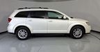 Dodge Journey 2.4 SXT+ 7 LUJO Suv 2016