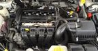 Dodge Journey 2.4 SXT+ 7 LUJO Suv 2016