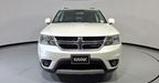Dodge Journey 2.4 SXT+ 7 LUJO Suv 2016