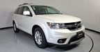 Dodge Journey 2.4 SXT+ 7 LUJO Suv 2016