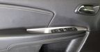 Dodge Journey 2.4 SXT+ 7 LUJO Suv 2016