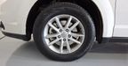 Dodge Journey 2.4 SXT+ 7 LUJO Suv 2016