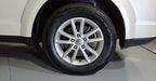 Dodge Journey 2.4 SXT+ 7 LUJO Suv 2016