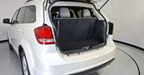 Dodge Journey 2.4 SXT+ 7 LUJO Suv 2016