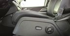 Dodge Journey 2.4 SXT+ 7 LUJO Suv 2016