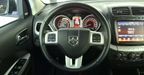 Dodge Journey 2.4 SXT+ 7 LUJO Suv 2016