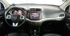 Dodge Journey 2.4 SXT+ 7 LUJO Suv 2016
