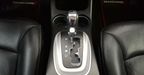 Dodge Journey 2.4 SXT+ 7 LUJO Suv 2016