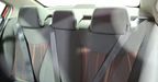 Chevrolet Aveo 1.5 LS B AUTO Sedan 2023
