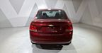 Chevrolet Aveo 1.5 LS B AUTO Sedan 2023