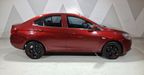 Chevrolet Aveo 1.5 LS B AUTO Sedan 2023
