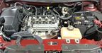 Chevrolet Aveo 1.5 LS B AUTO Sedan 2023