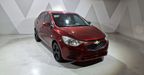 Chevrolet Aveo 1.5 LS B AUTO Sedan 2023