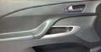 Chevrolet Aveo 1.5 LS B AUTO Sedan 2023