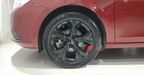 Chevrolet Aveo 1.5 LS B AUTO Sedan 2023
