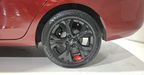 Chevrolet Aveo 1.5 LS B AUTO Sedan 2023