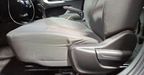 Chevrolet Aveo 1.5 LS B AUTO Sedan 2023
