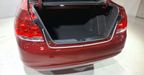 Chevrolet Aveo 1.5 LS B AUTO Sedan 2023
