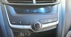 Chevrolet Aveo 1.5 LS B AUTO Sedan 2023