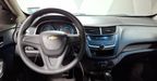 Chevrolet Aveo 1.5 LS B AUTO Sedan 2023