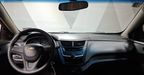 Chevrolet Aveo 1.5 LS B AUTO Sedan 2023
