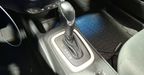 Chevrolet Aveo 1.5 LS B AUTO Sedan 2023