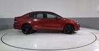 Volkswagen Vento 1.6 STARTLINE AUTO Sedan 2021