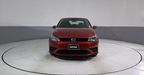 Volkswagen Vento 1.6 STARTLINE AUTO Sedan 2021