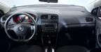 Volkswagen Vento 1.6 STARTLINE AUTO Sedan 2021