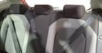 Seat Ibiza 1.6 STYLE URBAN PLUS Hatchback 2019