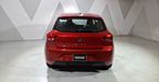 Seat Ibiza 1.6 STYLE URBAN PLUS Hatchback 2019