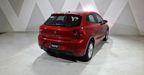 Seat Ibiza 1.6 STYLE URBAN PLUS Hatchback 2019