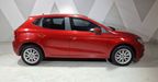 Seat Ibiza 1.6 STYLE URBAN PLUS Hatchback 2019