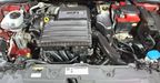 Seat Ibiza 1.6 STYLE URBAN PLUS Hatchback 2019