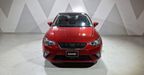 Seat Ibiza 1.6 STYLE URBAN PLUS Hatchback 2019