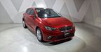Seat Ibiza 1.6 STYLE URBAN PLUS Hatchback 2019