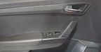 Seat Ibiza 1.6 STYLE URBAN PLUS Hatchback 2019