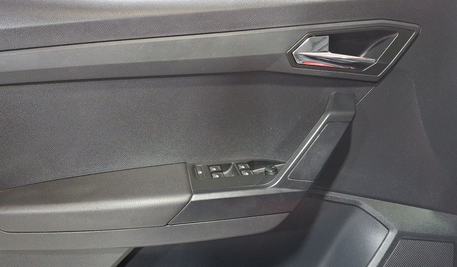 Seat Ibiza 1.6 STYLE URBAN PLUS Hatchback 2019