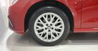 Seat Ibiza 1.6 STYLE URBAN PLUS Hatchback 2019