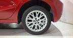 Seat Ibiza 1.6 STYLE URBAN PLUS Hatchback 2019