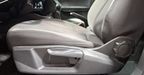 Seat Ibiza 1.6 STYLE URBAN PLUS Hatchback 2019