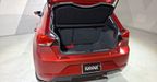Seat Ibiza 1.6 STYLE URBAN PLUS Hatchback 2019