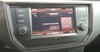 Seat Ibiza 1.6 STYLE URBAN PLUS Hatchback 2019