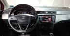 Seat Ibiza 1.6 STYLE URBAN PLUS Hatchback 2019