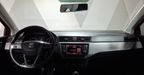 Seat Ibiza 1.6 STYLE URBAN PLUS Hatchback 2019