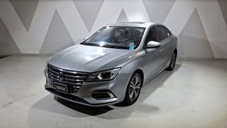 Mg • MG5