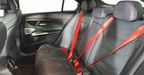 Mercedes Benz Clase C 2.0 MHEV MERCEDES-AMG 43 AUTO 4MATIC Sedan 2024